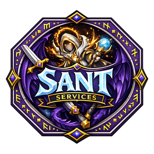 Sant Services